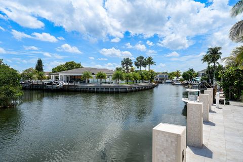 Tiny photo for 798 Havana Drive, Boca Raton, FL 33487 (MLS # B26037257)