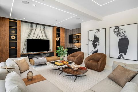 Tiny photo for 798 Havana Drive, Boca Raton, FL 33487 (MLS # B26037257)