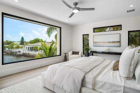 Tiny photo for 798 Havana Drive, Boca Raton, FL 33487 (MLS # B26037257)