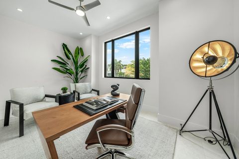 Tiny photo for 798 Havana Drive, Boca Raton, FL 33487 (MLS # B26037257)
