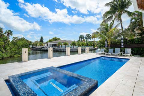 Tiny photo for 798 Havana Drive, Boca Raton, FL 33487 (MLS # B26037257)