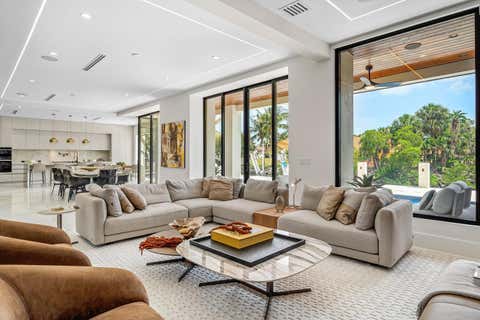 Tiny photo for 798 Havana Drive, Boca Raton, FL 33487 (MLS # B26037257)