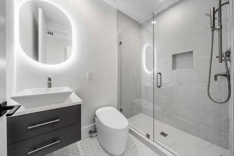 Tiny photo for 798 Havana Drive, Boca Raton, FL 33487 (MLS # B26037257)