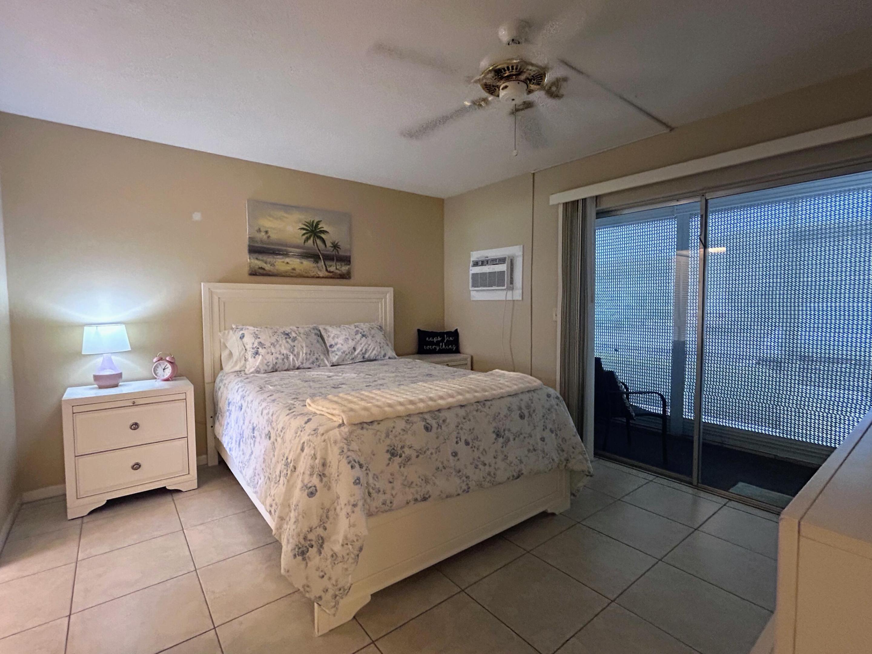 STERLING VILLAGE 680 CONDO - Residential