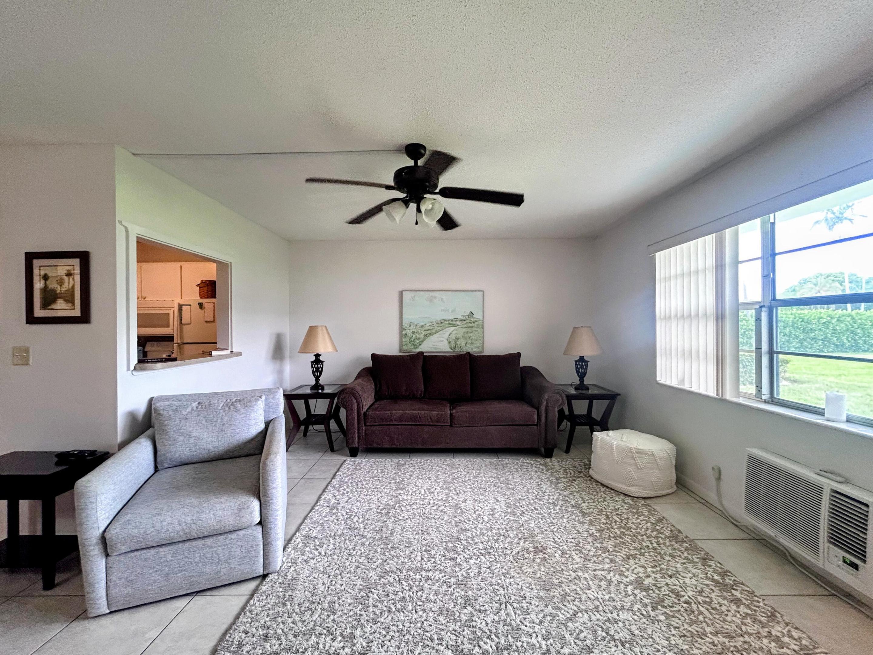 STERLING VILLAGE 680 CONDO - Residential