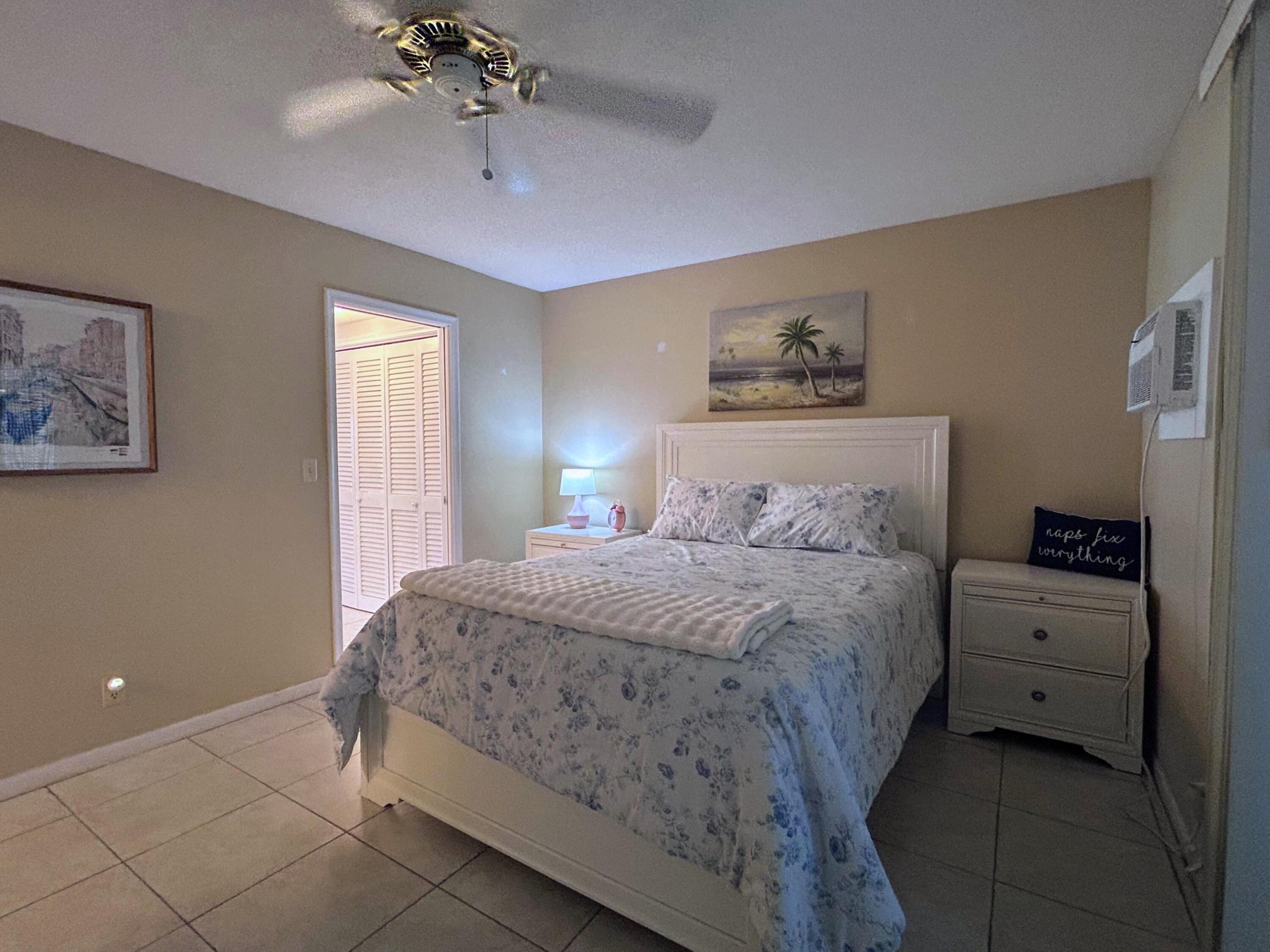 STERLING VILLAGE 680 CONDO - Residential
