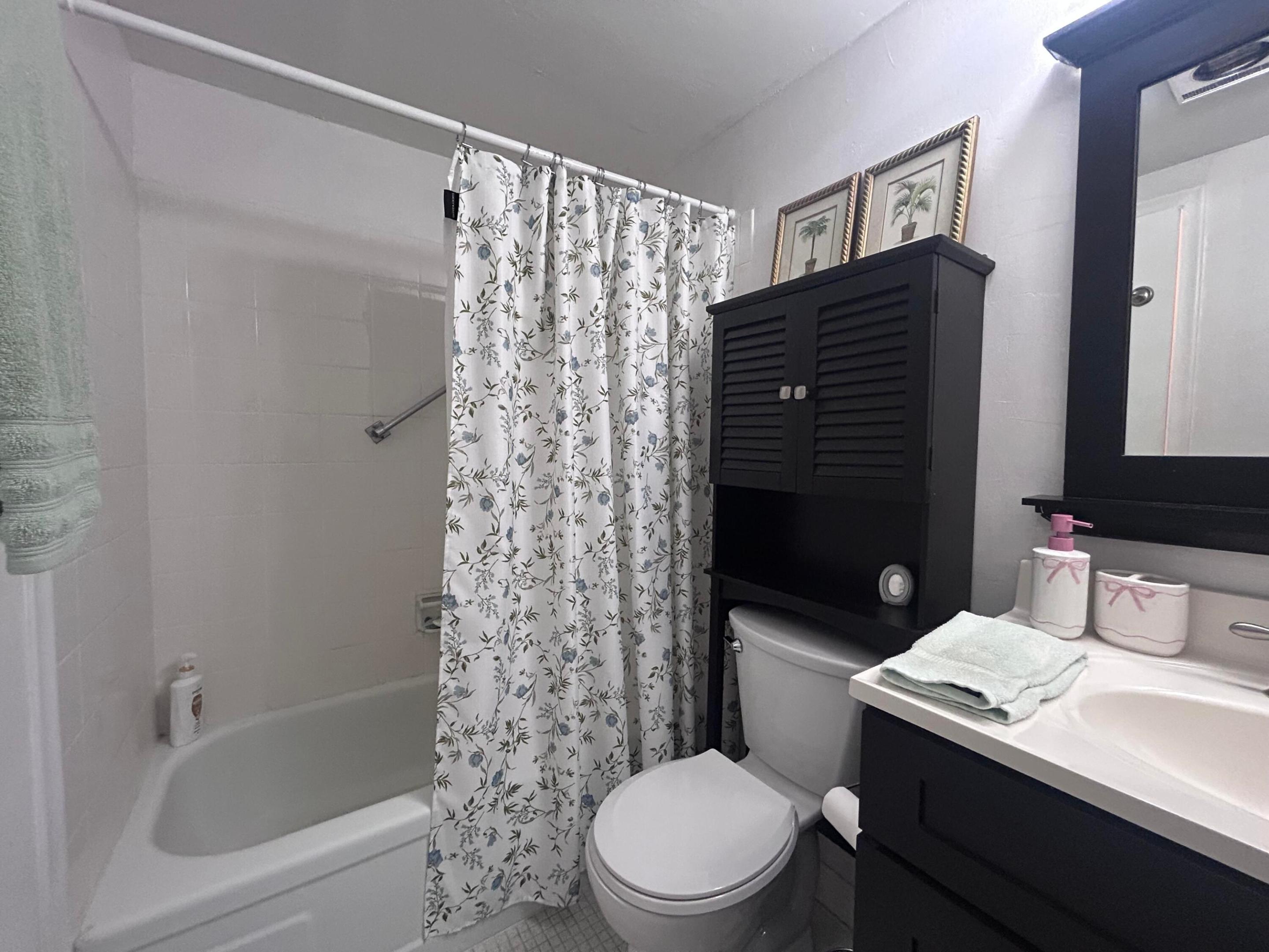 STERLING VILLAGE 680 CONDO - Residential