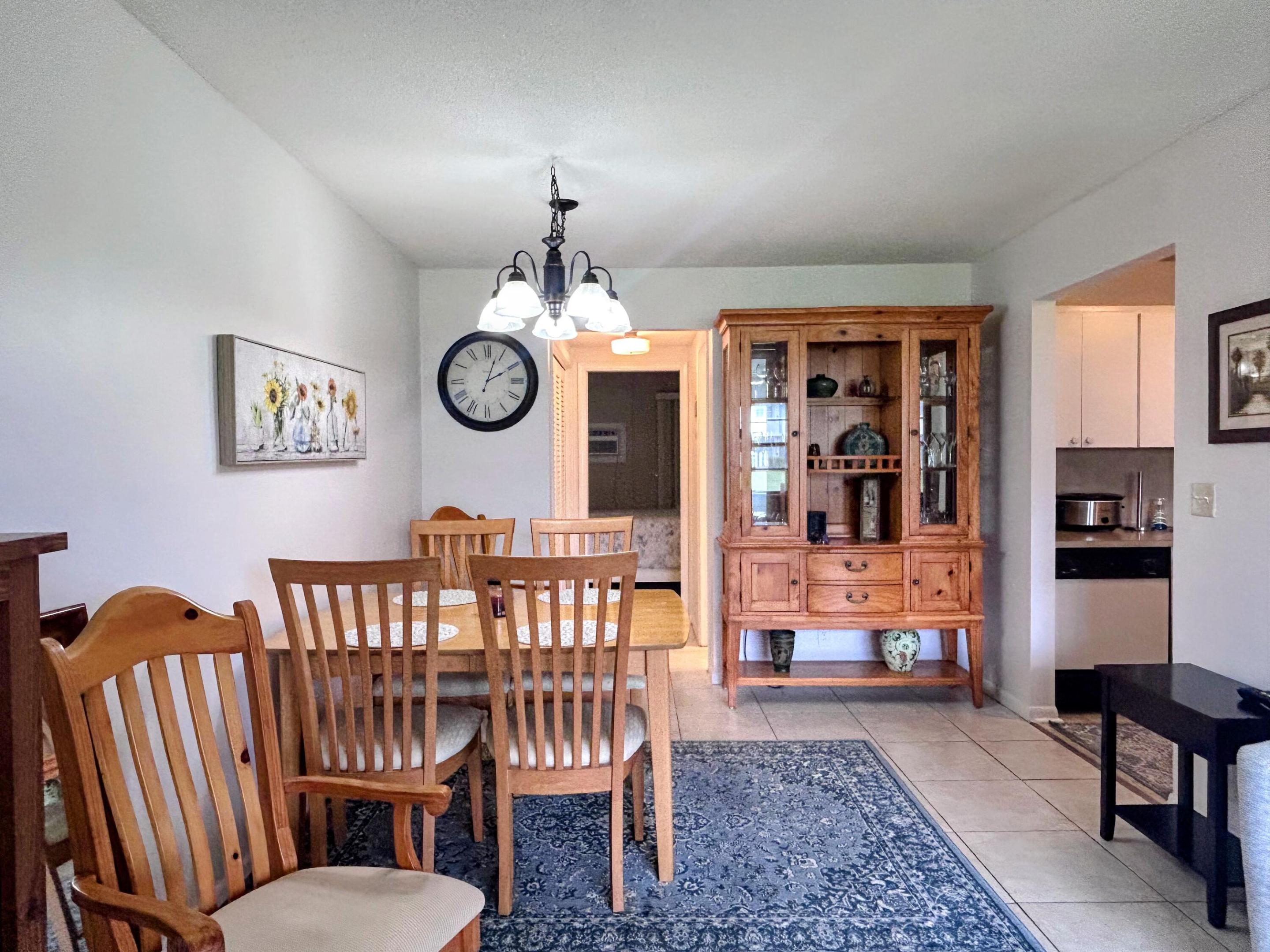 STERLING VILLAGE 680 CONDO - Residential