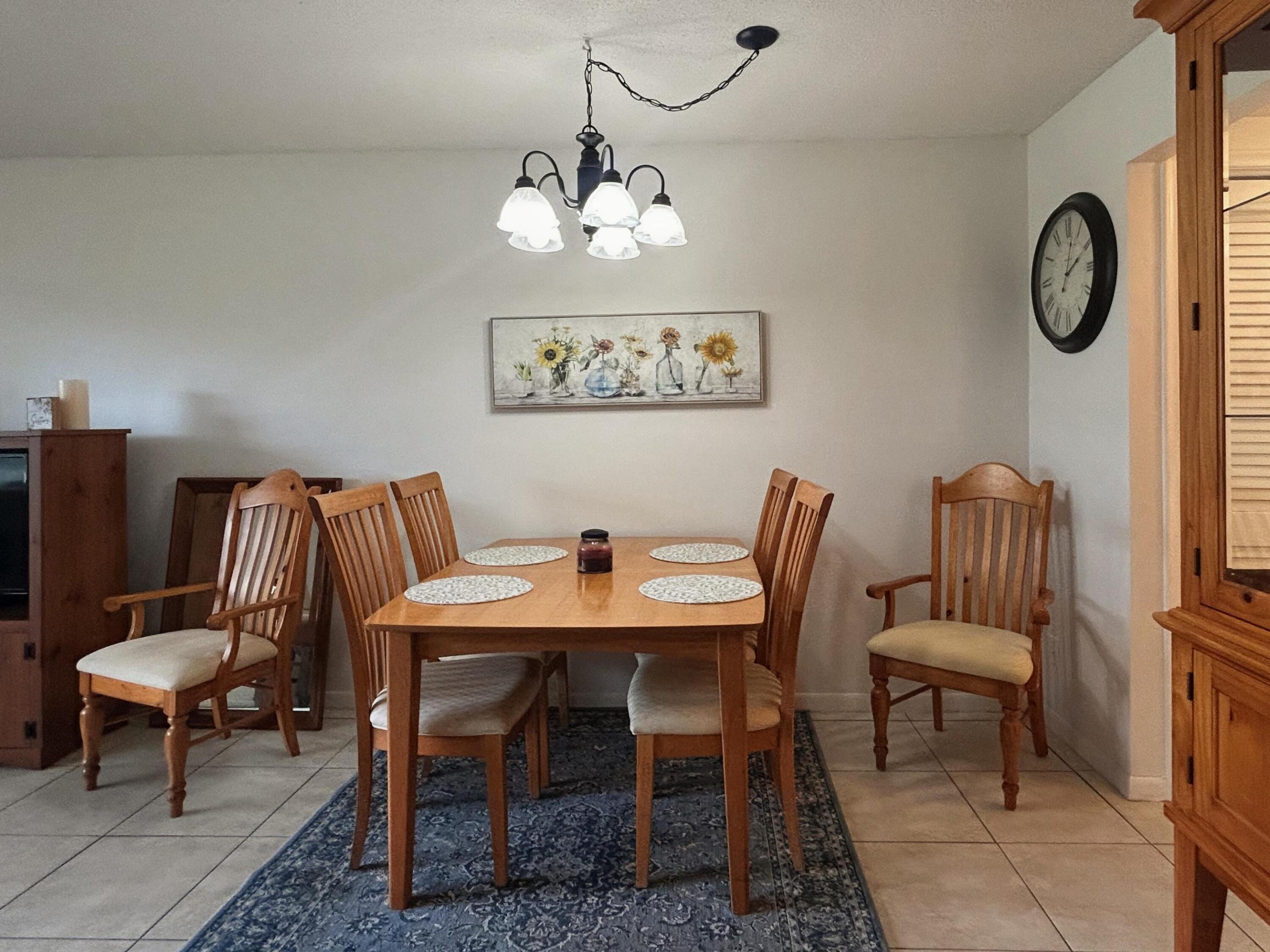 STERLING VILLAGE 680 CONDO - Residential