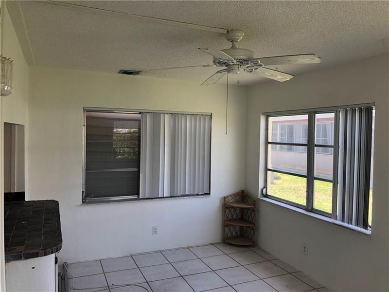 Mainlands Of Tamarac Lake - Residential