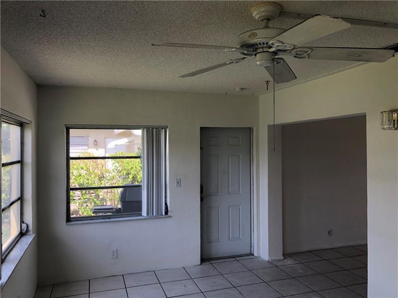 Mainlands Of Tamarac Lake - Residential