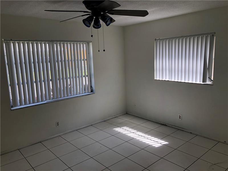 Mainlands Of Tamarac Lake - Residential