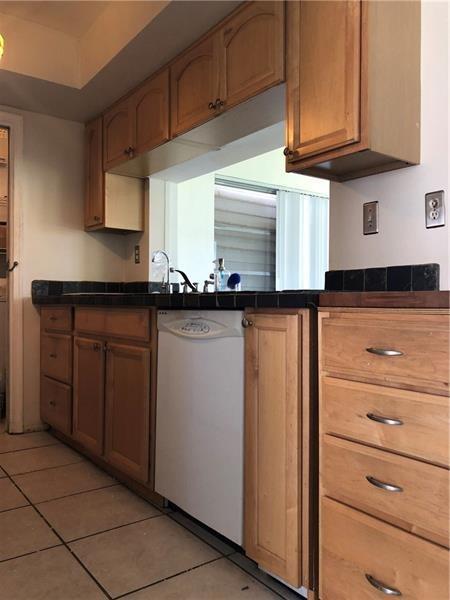 Mainlands Of Tamarac Lake - Residential