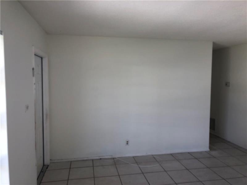 Mainlands Of Tamarac Lake - Residential