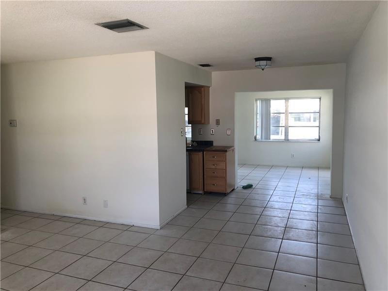 Mainlands Of Tamarac Lake - Residential