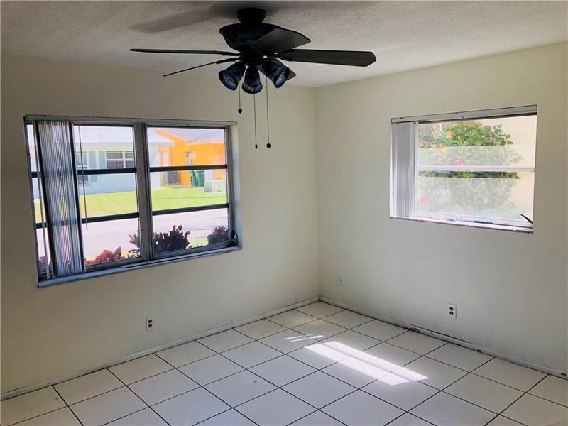 Mainlands Of Tamarac Lake - Residential