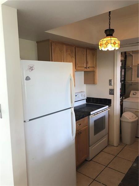 Mainlands Of Tamarac Lake - Residential