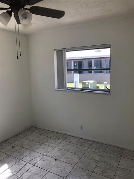 Mainlands Of Tamarac Lake - Residential