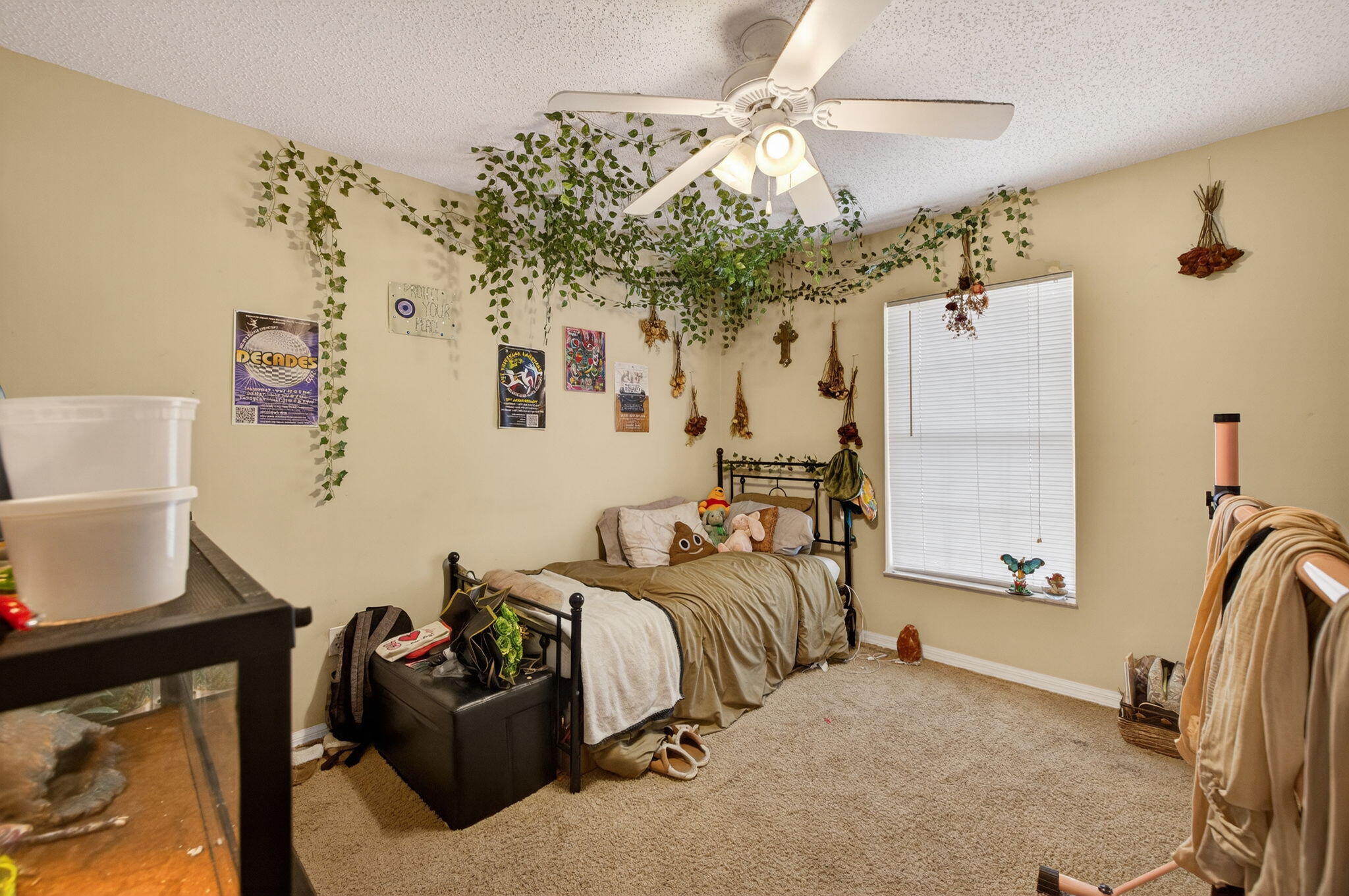 PORT ST LUCIE SECTION 33 - Residential