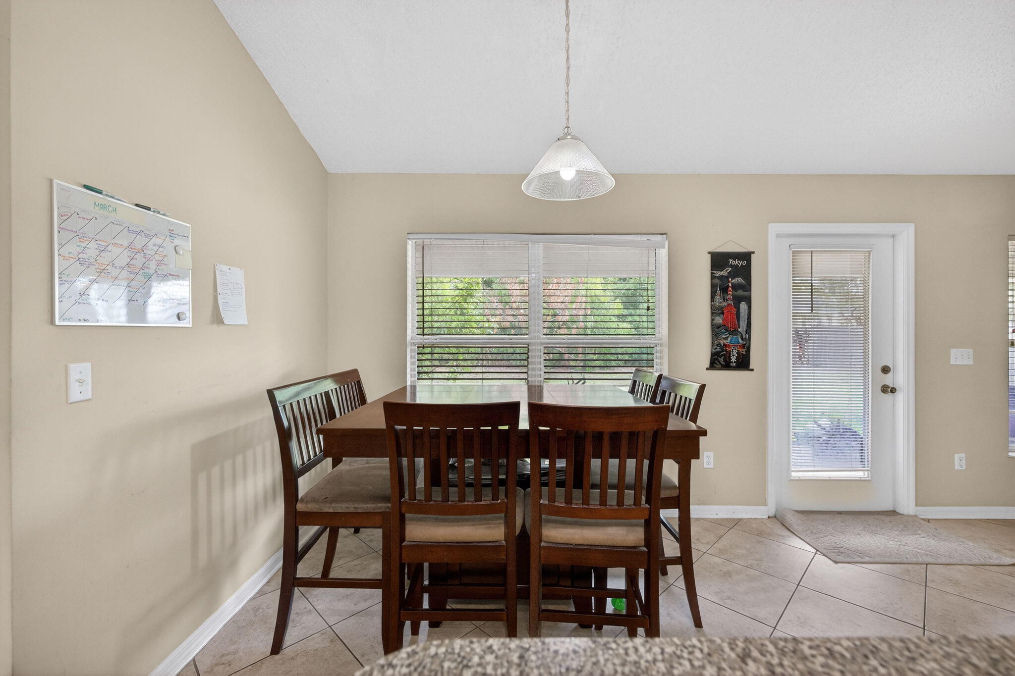 PORT ST LUCIE SECTION 33 - Residential