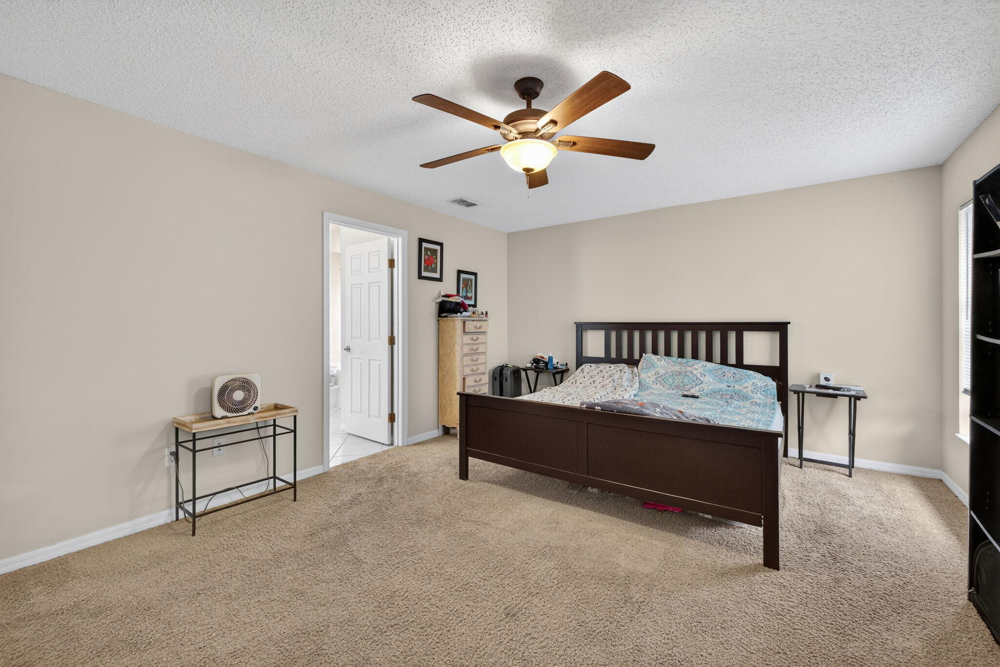 PORT ST LUCIE SECTION 33 - Residential