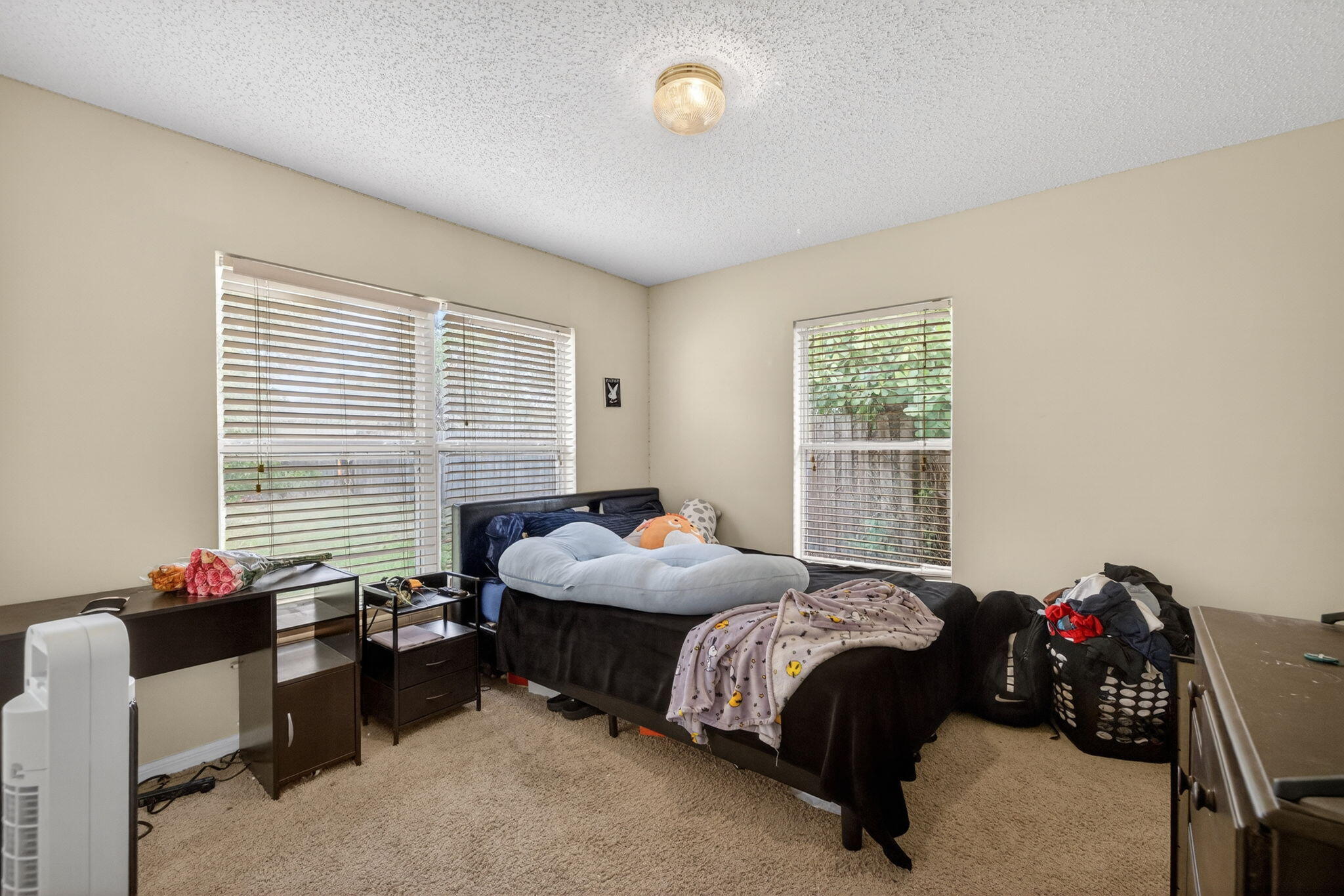 PORT ST LUCIE SECTION 33 - Residential