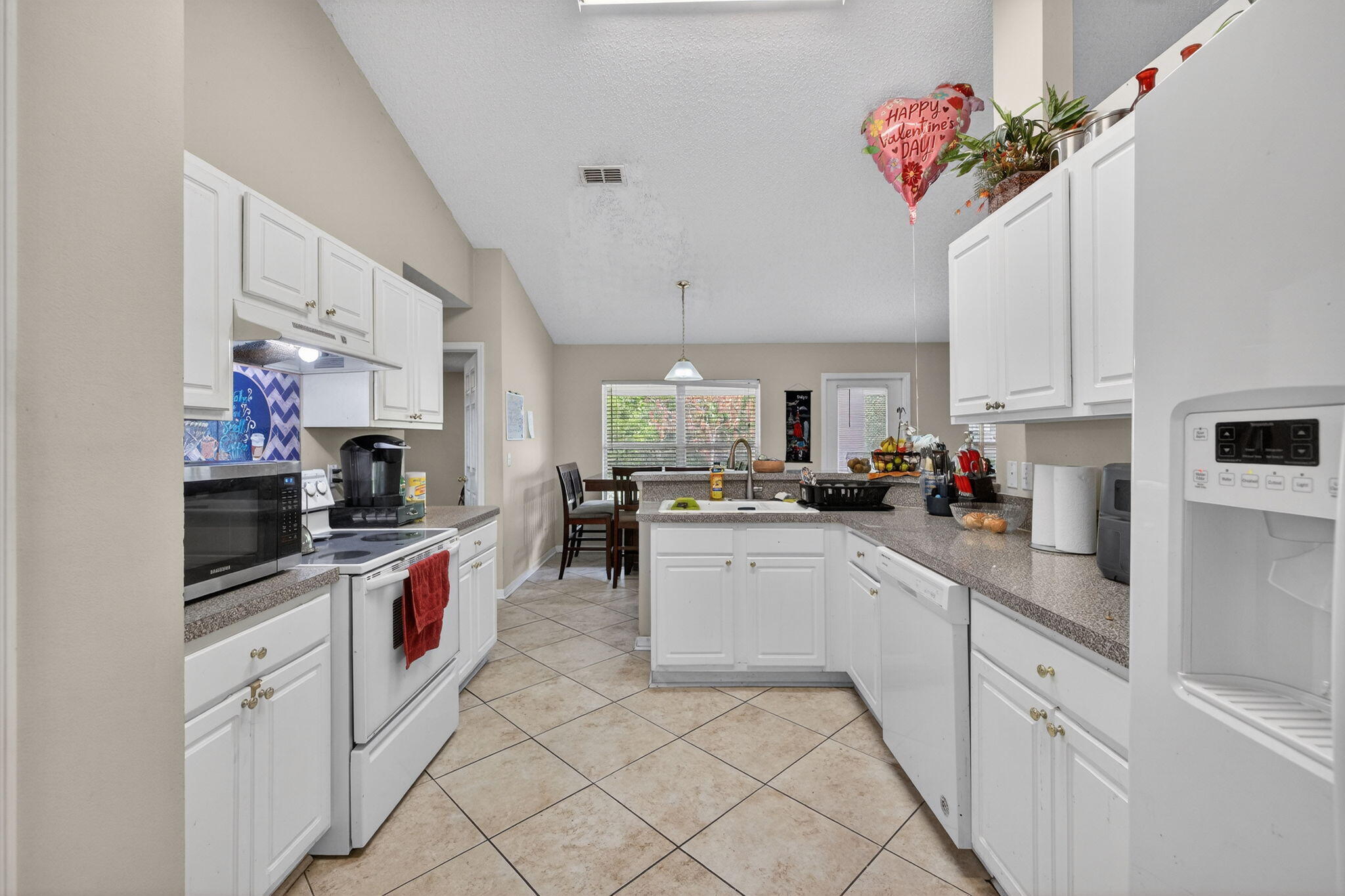 PORT ST LUCIE SECTION 33 - Residential