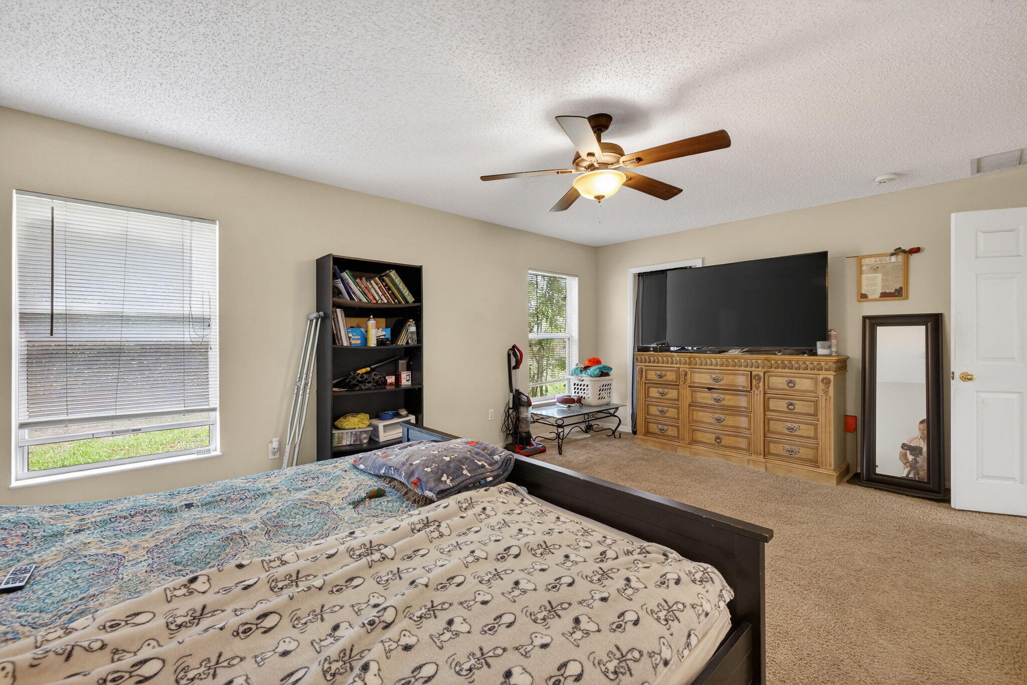 PORT ST LUCIE SECTION 33 - Residential