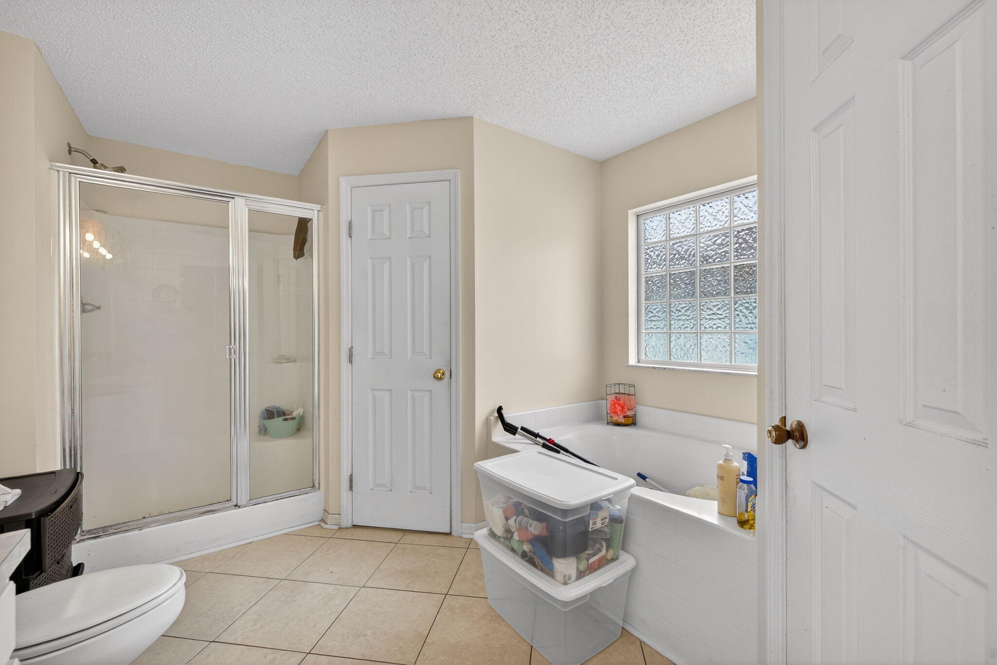 PORT ST LUCIE SECTION 33 - Residential