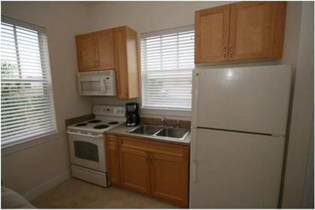 Photo of 186 Botanica Drive, Jupiter, FL 33458 (MLS # R10700993)