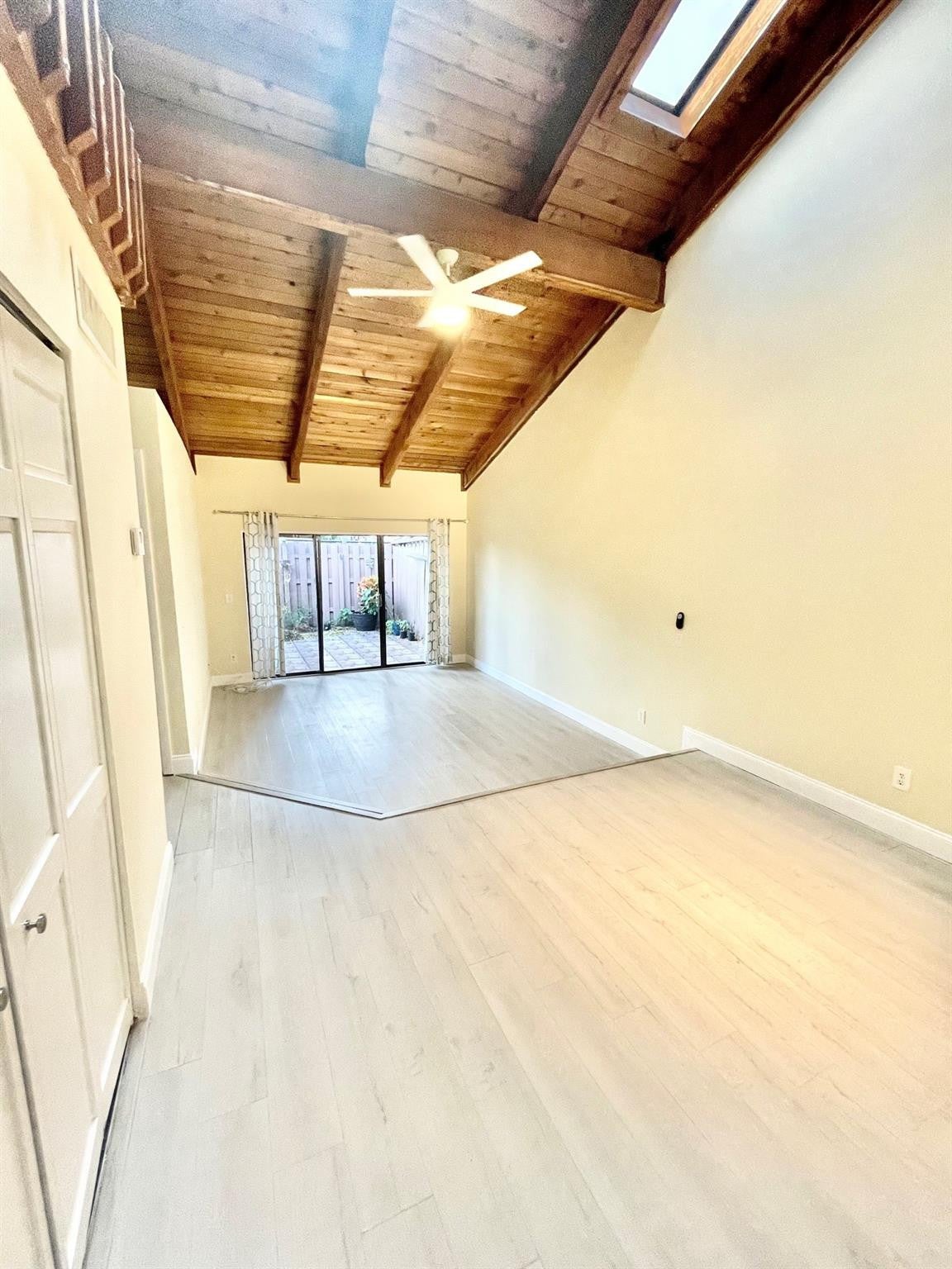 8022 SW 21ST Court