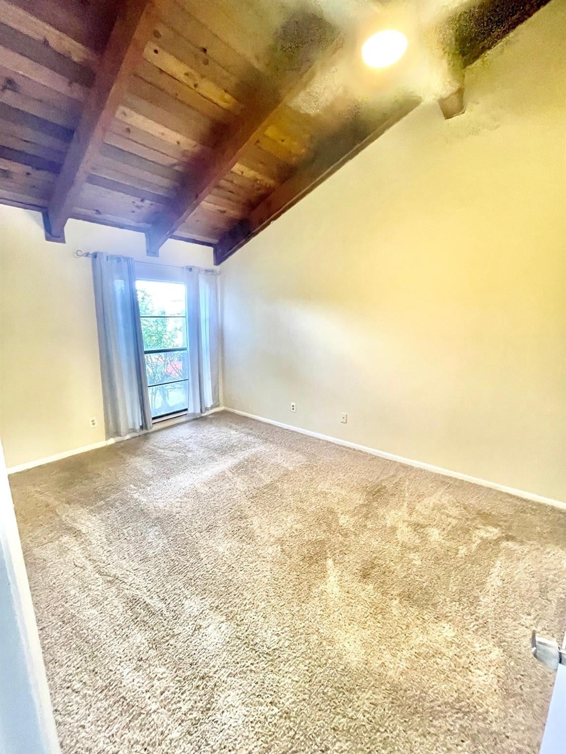 8022 SW 21ST Court