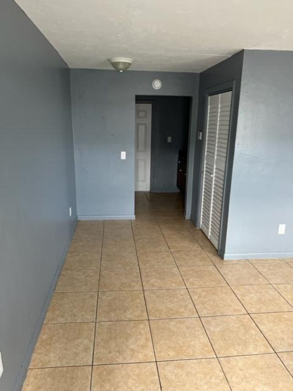 Photo of 696 SW 4th Street #4, Belle Glade, FL 33430 (MLS # R10915822)