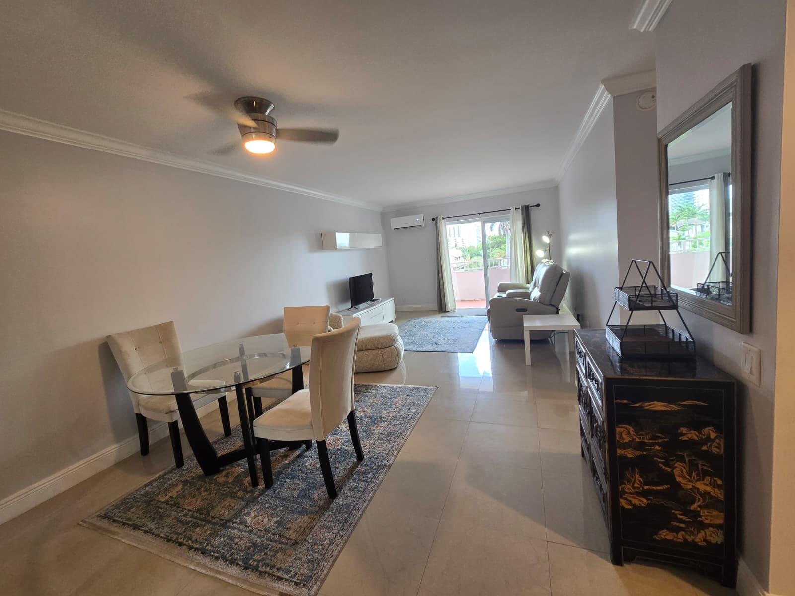 3201 NE 14th St Causeway 406