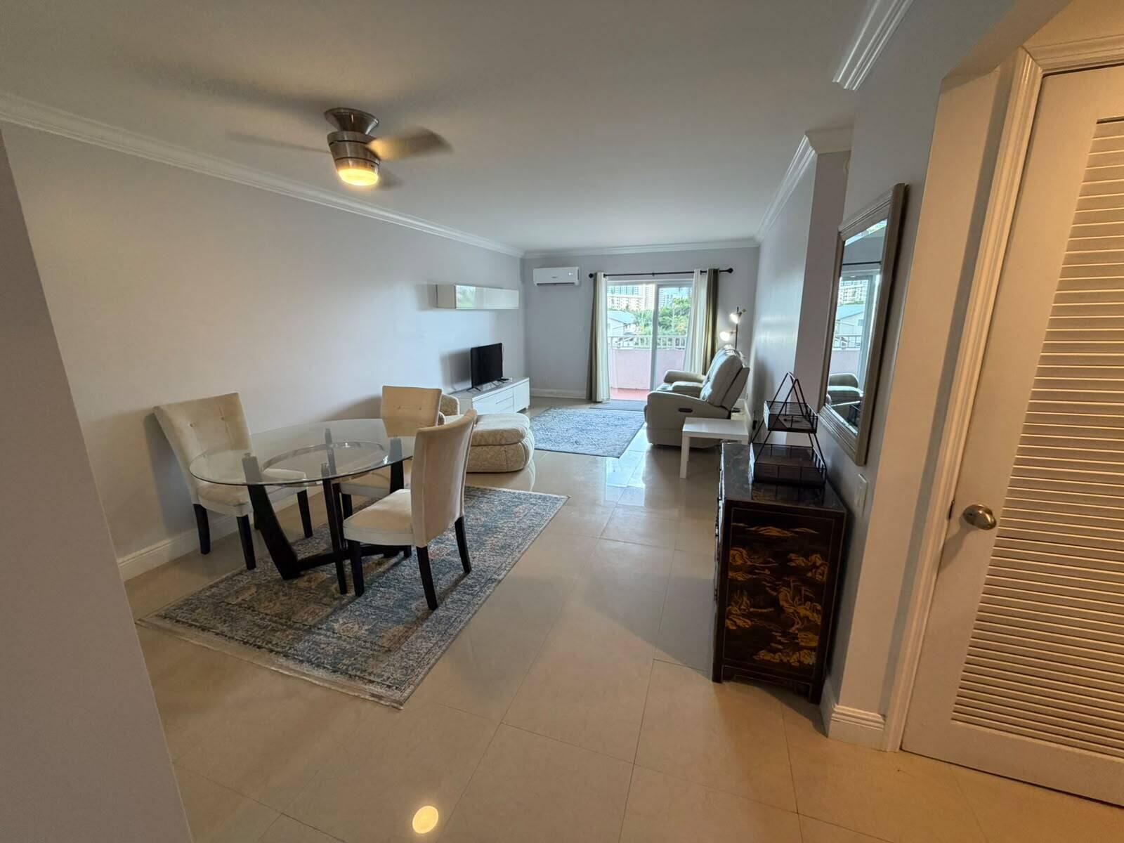 3201 NE 14th St Causeway 406