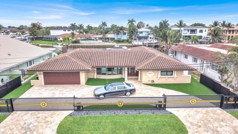 2810 NE 44th Street Lighthouse Point FL 33064