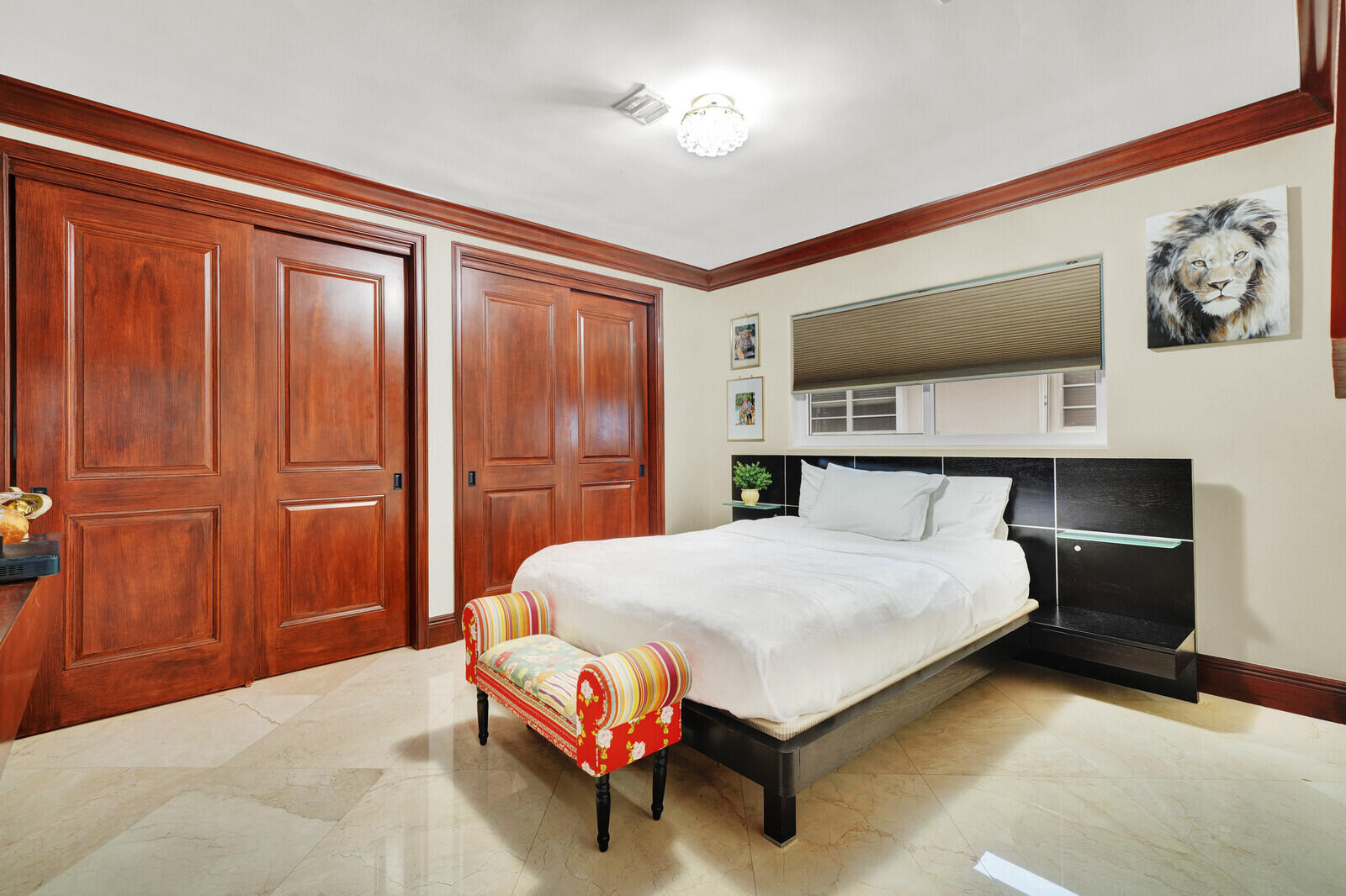 VENETIAN ISLES 3RD SEC - Residential