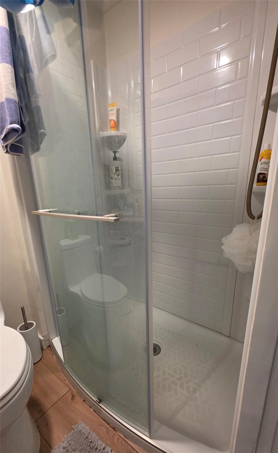 Poinsettia Heights - Residential