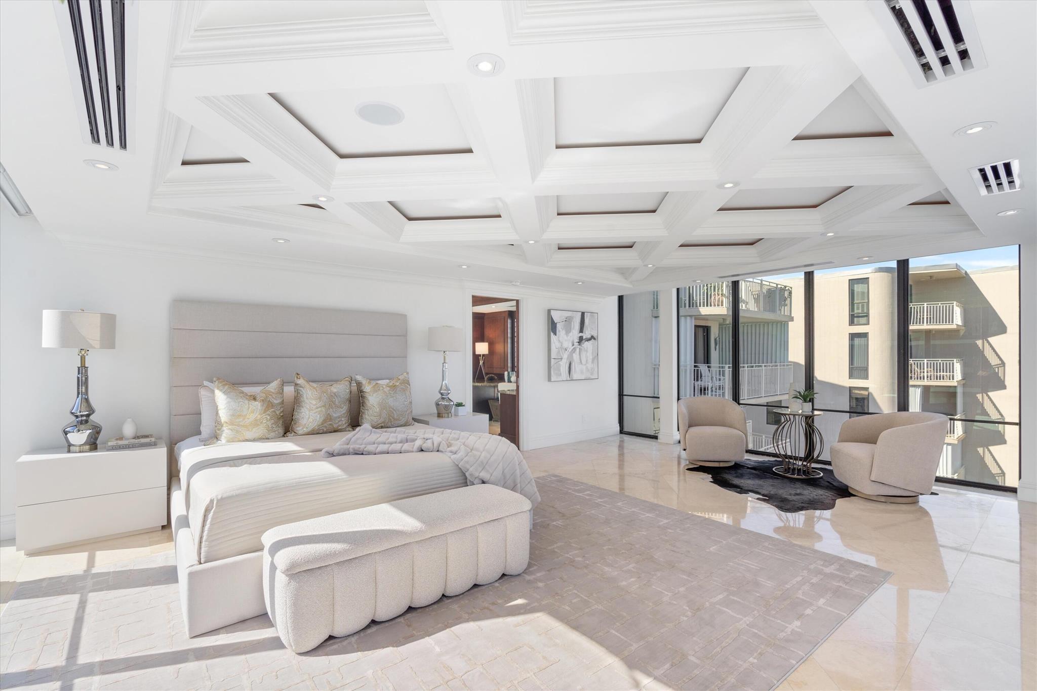 OCEAN PLACE-2155 CONDO - Residential