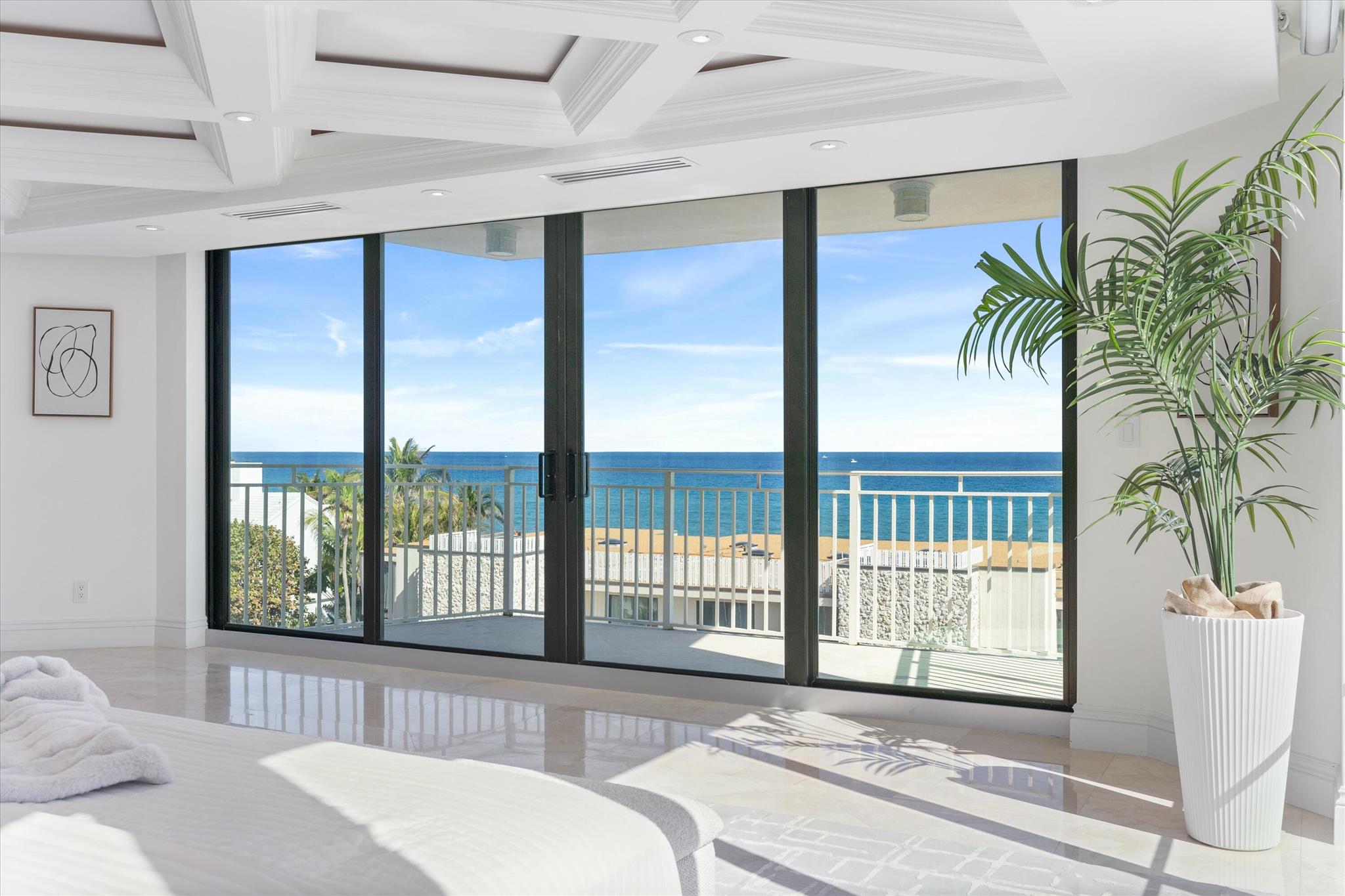 OCEAN PLACE-2155 CONDO - Residential