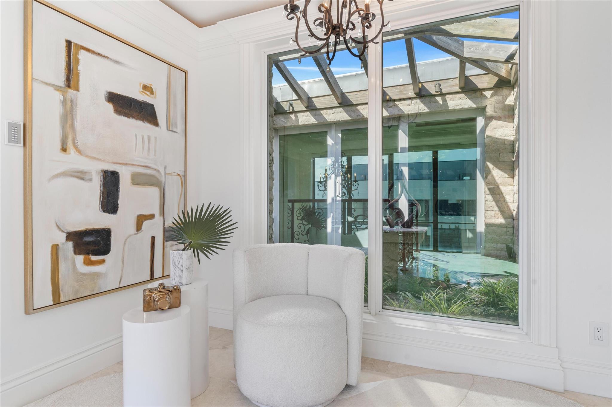 OCEAN PLACE-2155 CONDO - Residential