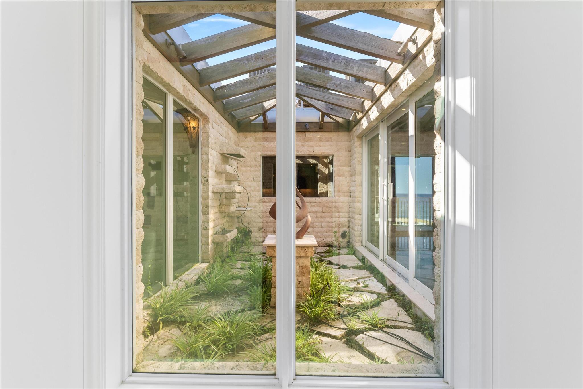 OCEAN PLACE-2155 CONDO - Residential