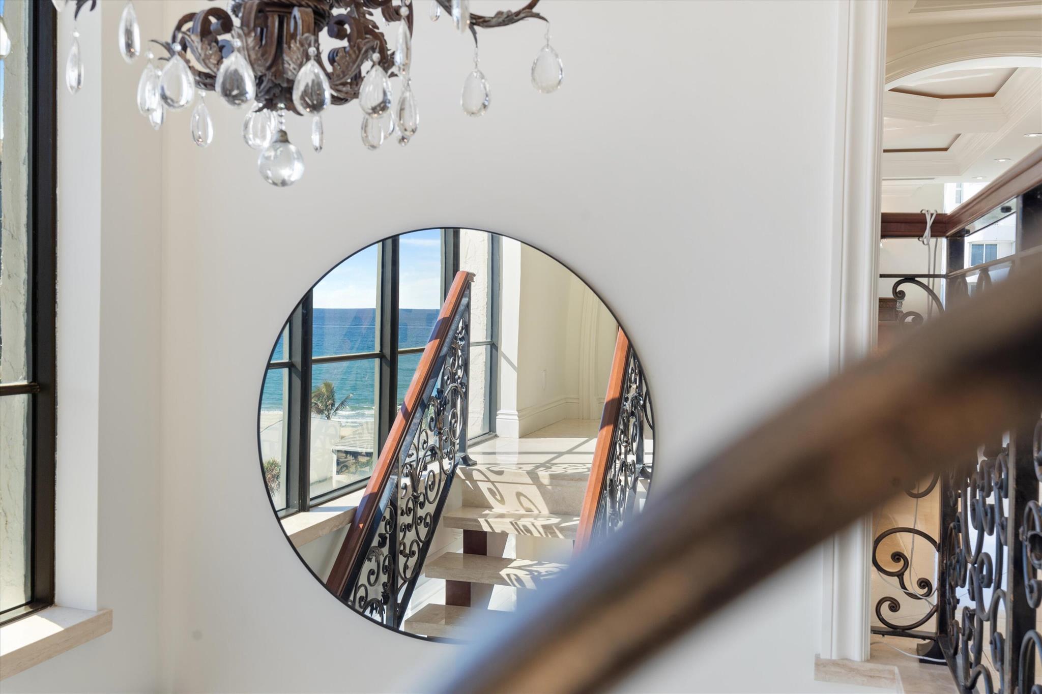 OCEAN PLACE-2155 CONDO - Residential