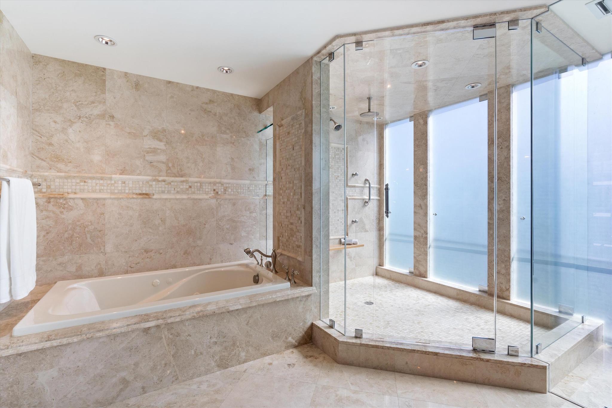 OCEAN PLACE-2155 CONDO - Residential