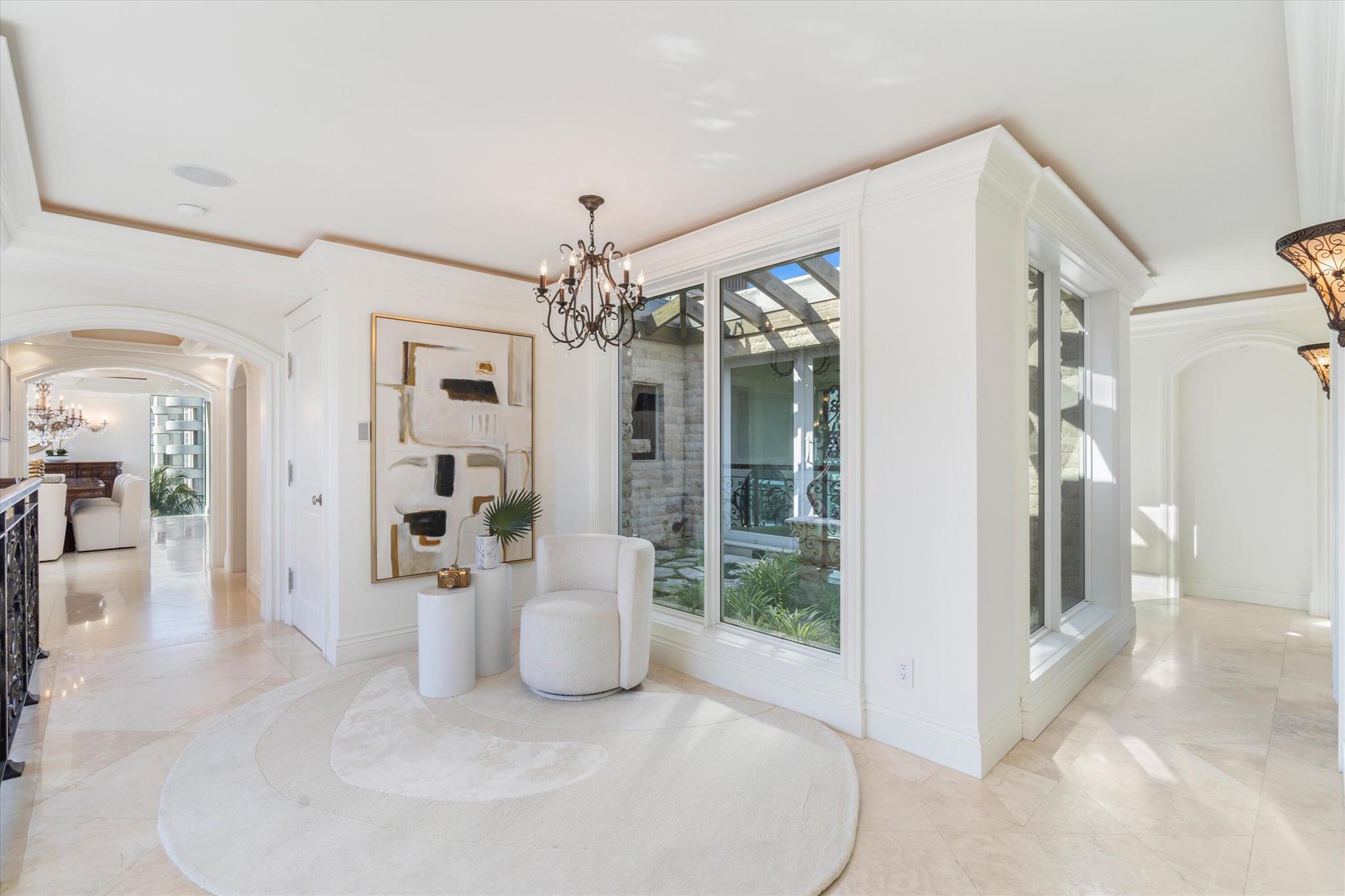 OCEAN PLACE-2155 CONDO - Residential