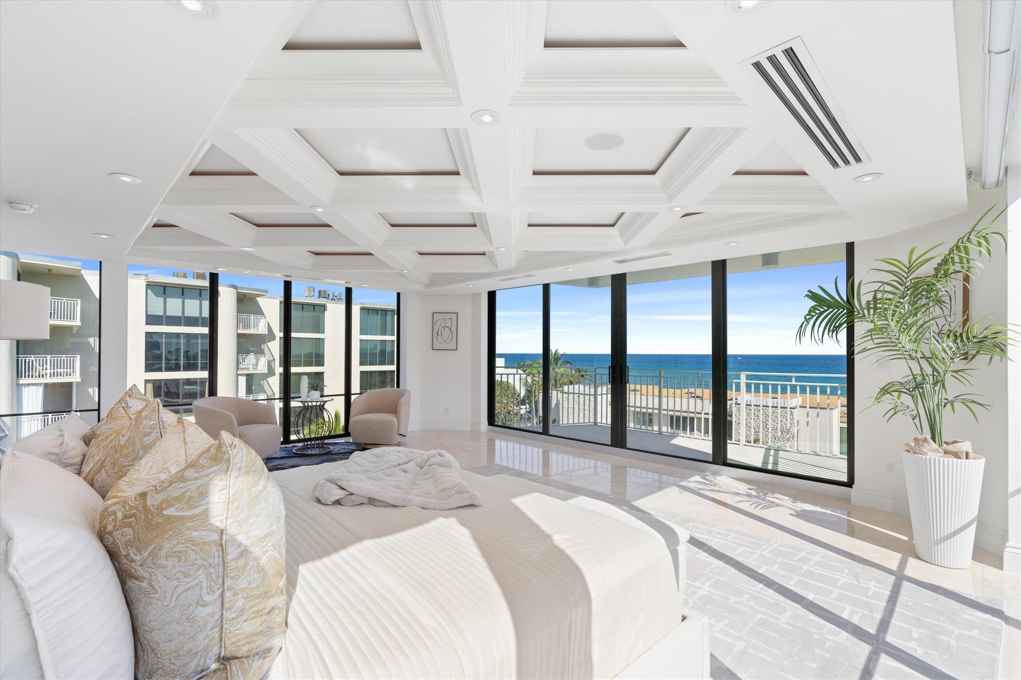 OCEAN PLACE-2155 CONDO - Residential