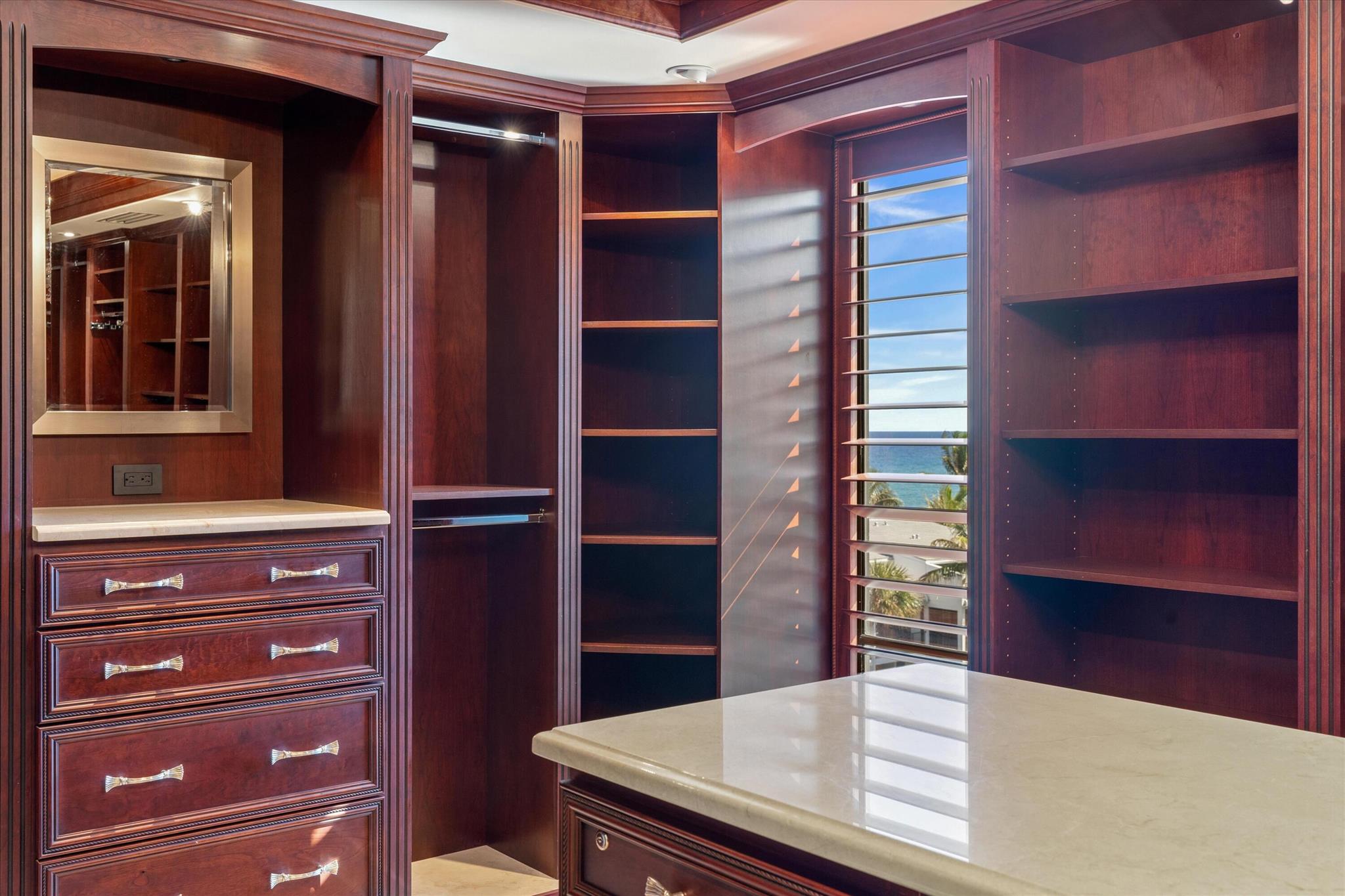 OCEAN PLACE-2155 CONDO - Residential