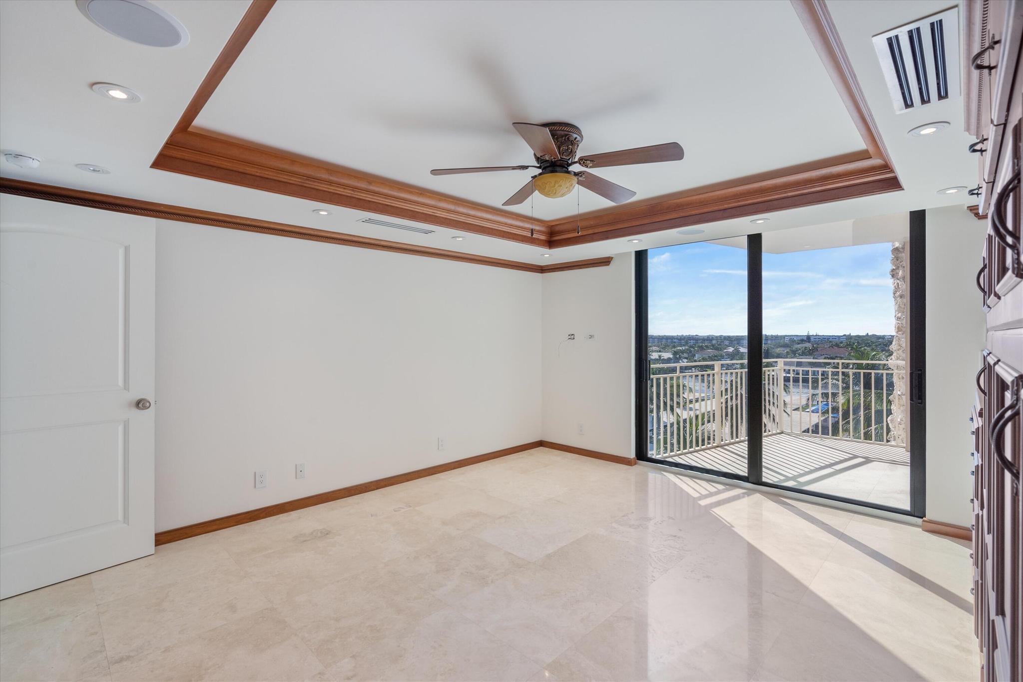 OCEAN PLACE-2155 CONDO - Residential