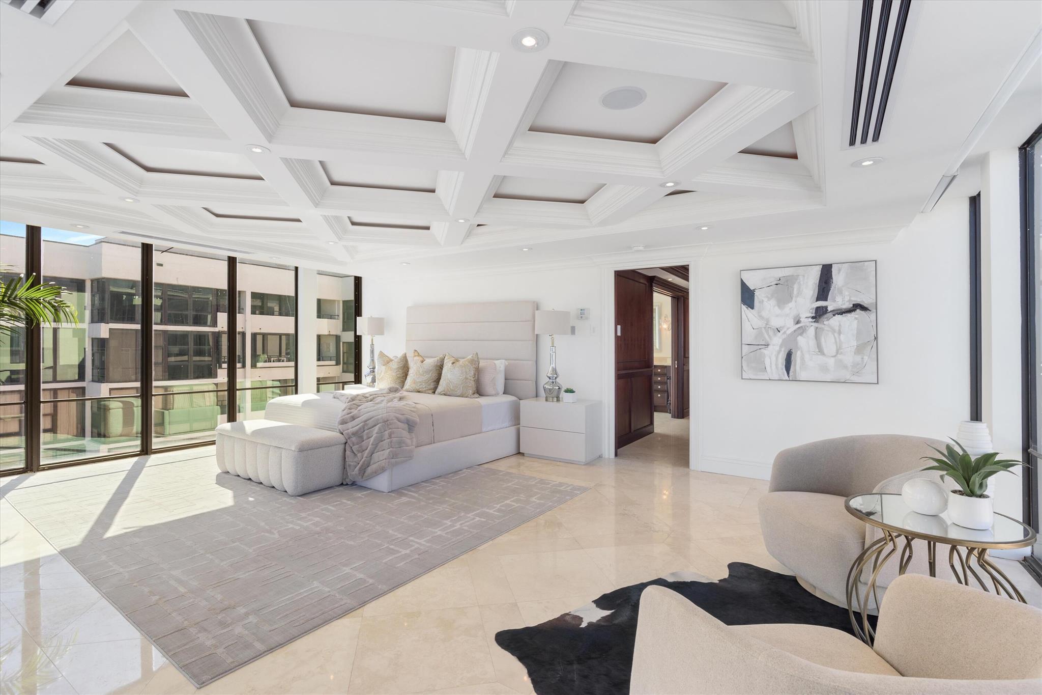 OCEAN PLACE-2155 CONDO - Residential