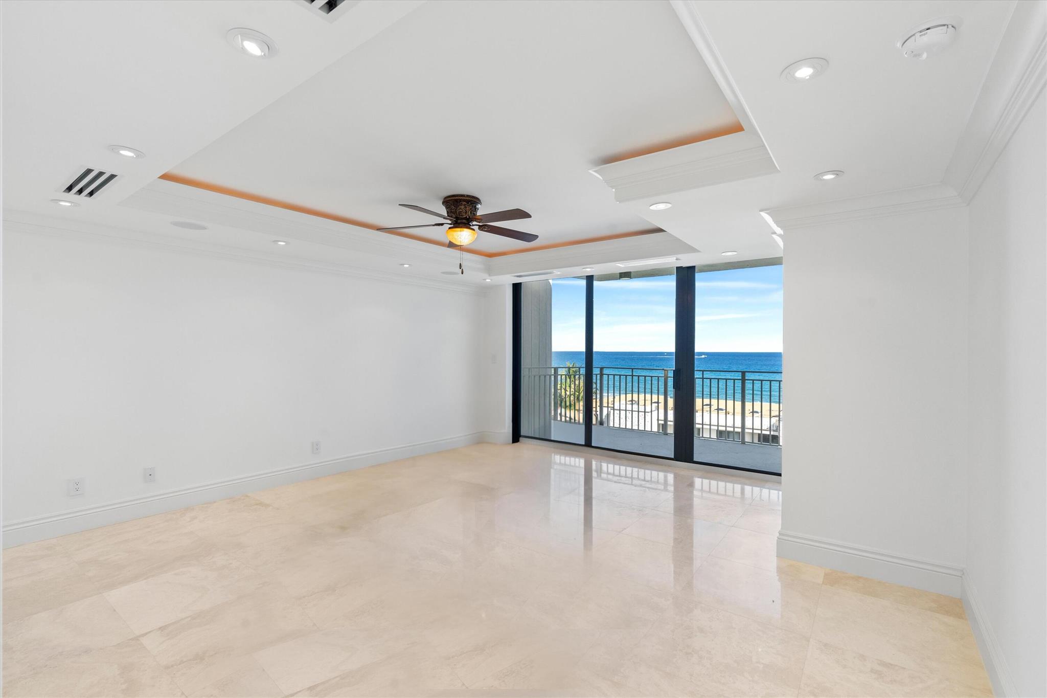 OCEAN PLACE-2155 CONDO - Residential